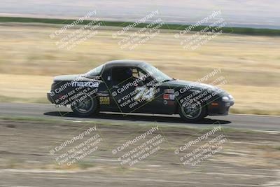 media/Jun-01-2024-CalClub SCCA (Sat) [[0aa0dc4a91]]/Group 3/Race/